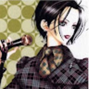 Meet your Posher, Kuromi